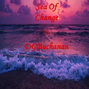 Sea Of Change