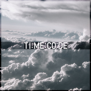 TIMECODE
