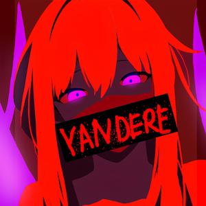 Yandere