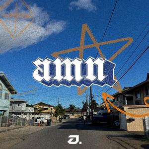A.M.N. (feat. Ziyan)
