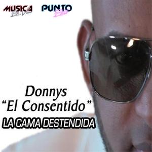 La Cama Destendida