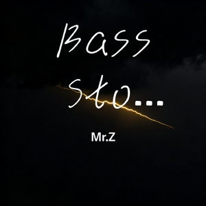 Bass Storm Rush