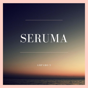 Seruma