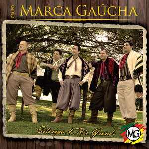 Dando Bóia Pro Trançado