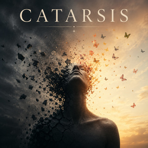 CATARSIS