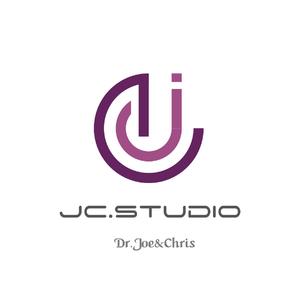 Jazz Hiphop