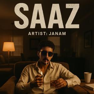 SAAZ