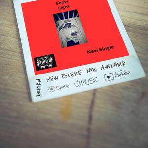 Just Que Fee (Radio Edit)