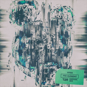 7th Element (TBR Festival Mix)