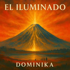 El Iluminado (feat. Dominika)