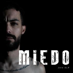 MIEDO