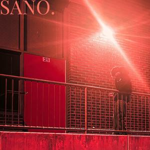 SANO