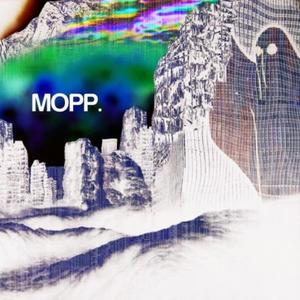 Everything (Live at T in the Park)