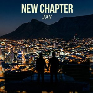 New Chapter