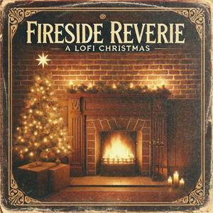 Fireside Reverie