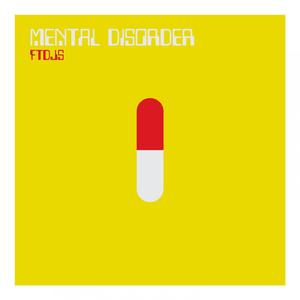 Mental Disorder (Radio Edit)
