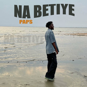 Paps Na Betiye