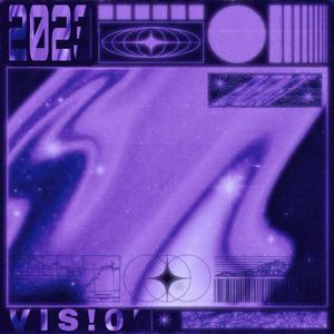 203V (intro)