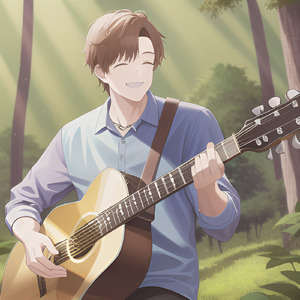 I See Fire (Acoustic Covers Versions of Popular Songs)