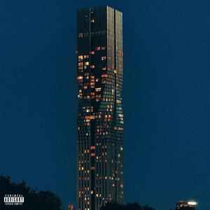 STATELINES (feat. Ezion)