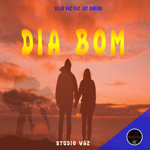 Dia Bom (Remix)