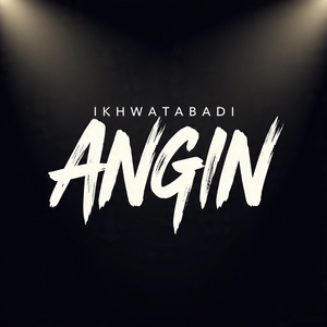 Angin (Cover)