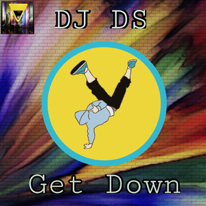 Get Down (Original Mix)