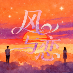 风与恋