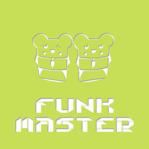 Funkmaster (Radio Edit)