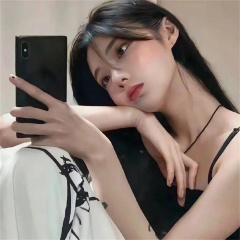 家中无浪子 财从何处来