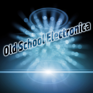 Enthusiast (Original Mix)