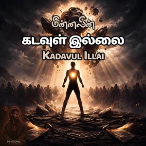 Kadavul Illai