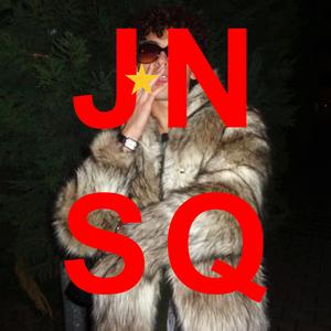 JNSQ