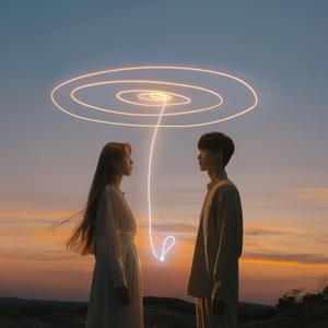 궤도 (Moon Around You)