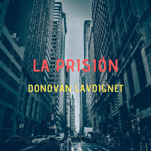 La Prisión