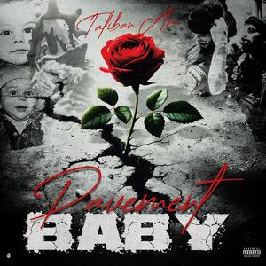 Tuck Geezy (feat. Yung Rico)