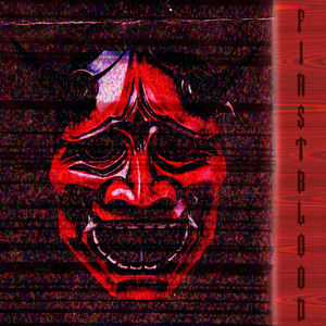 Ahaha (Original Mix)