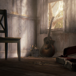 考虑到可能再也见不到你 口琴版