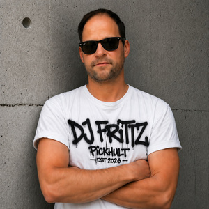 Hiphop pappan