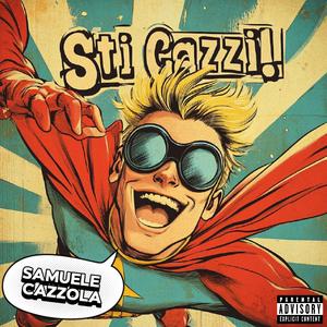 Sti Cazzi