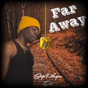 Far Away