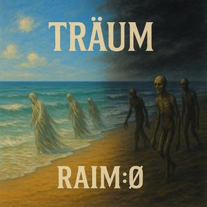 Träum