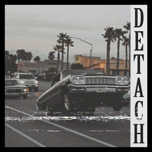 Detach