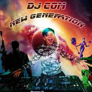 New Generation (Radio Edit)