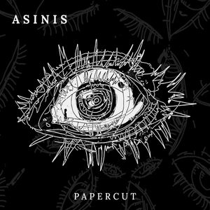 Papercut