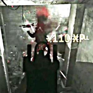 SUICIDE HOTLINE (feat. HUFFINGNERVEGAS, TERREKEN, TRIPLESIXHEIST, MARCILOL, SAINTGXAT, LXTHNL & ZEVI)