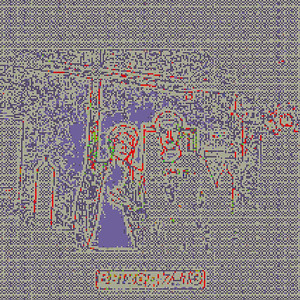 Привыкание