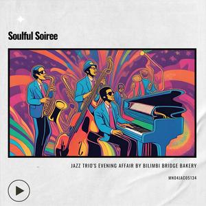 Footsteps in the Alley