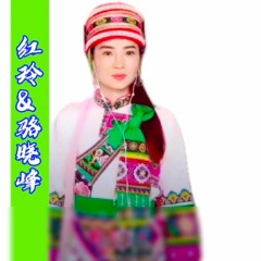 哥有情来妹有意