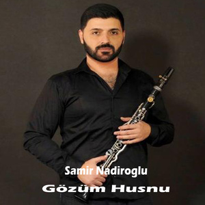 Gözüm Husnu